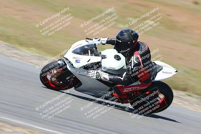 media/Apr-23-2023-TrackXperience (Sun) [[90816c9ee1]]/Level 2/session 2 turn 11/